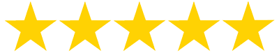 star ratings